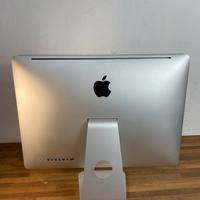 IMac A1311