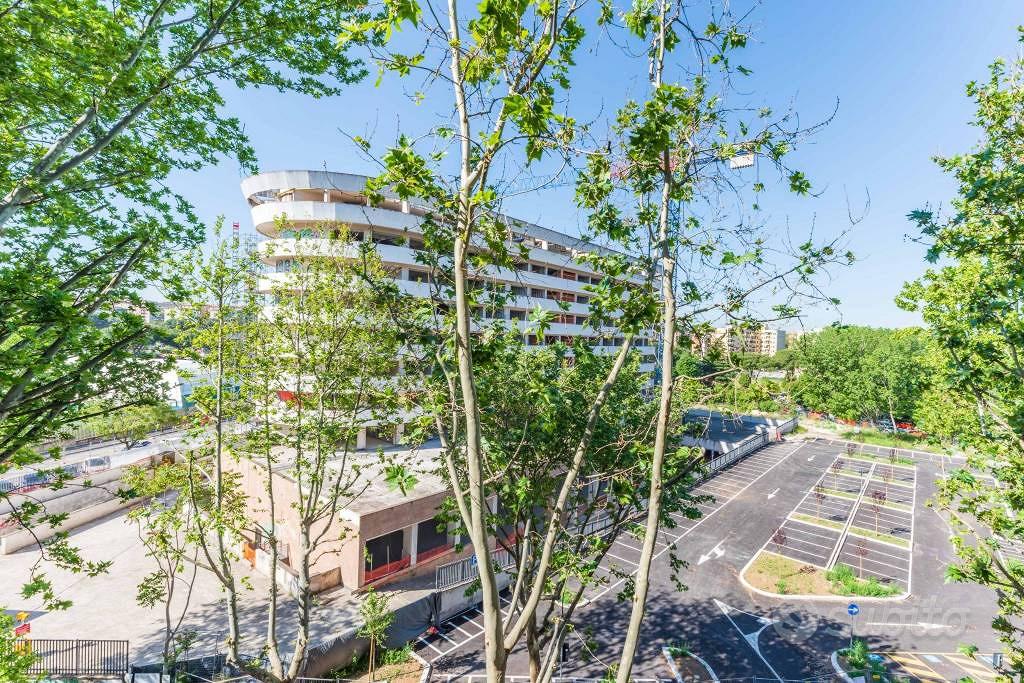 Appartamento – RM - Vista 3