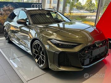Audi A5 rs5 2026 - CHIAMARE 337550300