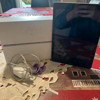 Ipad 6th generazione 32gb