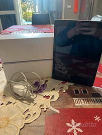 Ipad 6th generazione 32gb