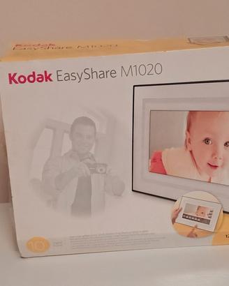 cornice digitale Kodak