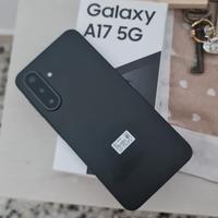 galaxy samsung