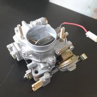 carburatore weber 32ice nuovo