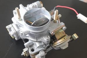 carburatore weber 32ice nuovo