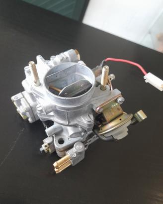 carburatore weber 32ice nuovo