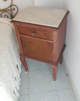 comodini 