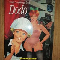 Albi erotici anni 90