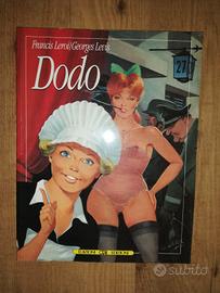 Albi erotici anni 90