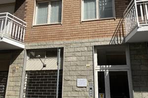 Stanza in centro novara