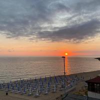 Casa vacanze sul mare