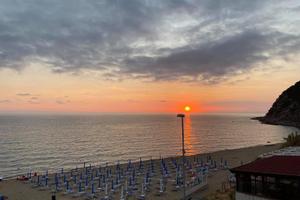 Casa vacanze sul mare