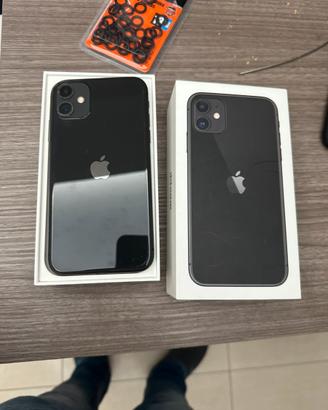 Iphon 11