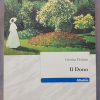 libro Il Dono