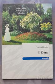 libro Il Dono