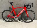 trek-madone-56-shimano-dura-ace