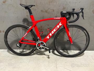 trek madone 56 shimano dura-ace