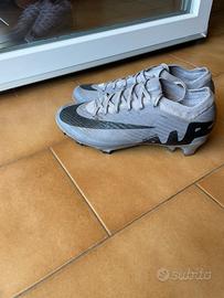 Nike air zoom mercurial 15 elite FG