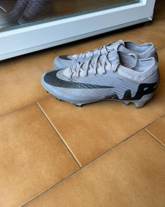 Nike air zoom mercurial 15 elite FG