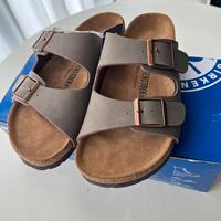 Birkenstock Arizona Taille 39