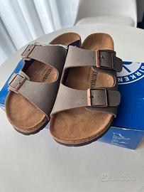 Birkenstock Arizona Taille 39