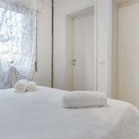 Appartamento vicino al centro di Vittorio Veneto