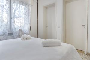 Appartamento vicino al centro di Vittorio Veneto