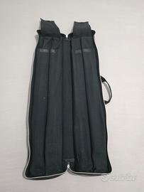 Borsa per stecca biliardo