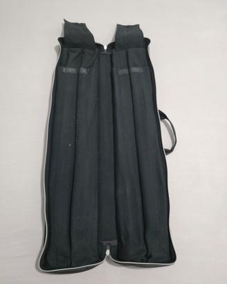 Borsa per stecca biliardo
