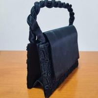 Borsa vintage coll