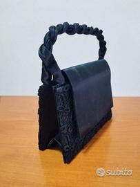 Borsa vintage coll