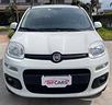 fiat-panda-0-9-twinair-turbo-s-s-4x4-pop-van-2-pos