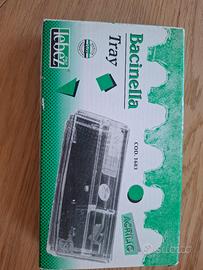 portaoggetti