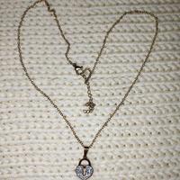 collana