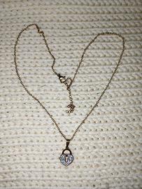 collana