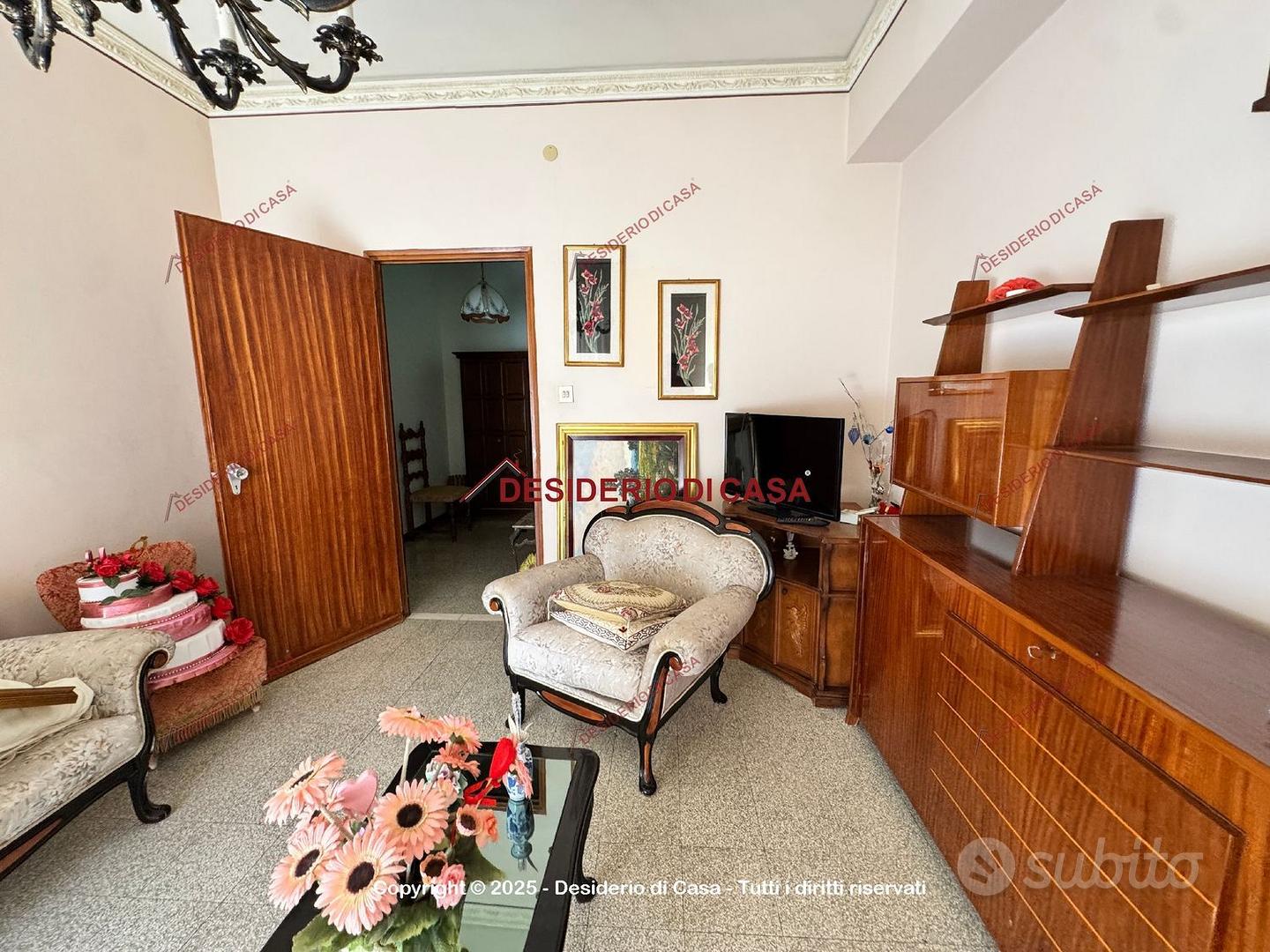 Appartamento – Trapani, Xitta - Vista 5