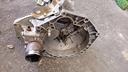 cambio-fiat-idea-1-2-8-v-tipo-motore-188a4000-5-ma