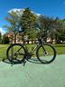 whistle-vaero-28-ultegra-di2-2x12v-nero-argento