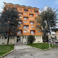 4 LOCALI A GARBAGNATE MILANESE