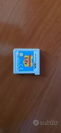 Tomodachi Life - Nintendo 3DS/2DS