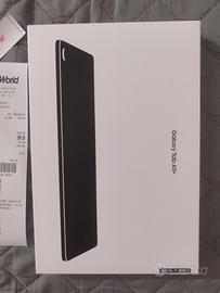 Tablet Samsung Galaxy Tab A11+ "Non aperto" 