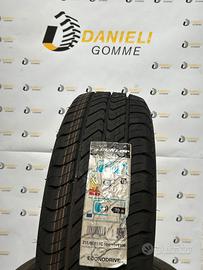 4 GOMME NUOVE ESTIVO 2156017C - CP99820269