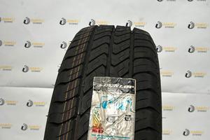 4 GOMME NUOVE ESTIVO 2156017C - CP99820269