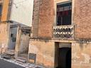 casa-indipendente-spongano-spo-0008vrg-