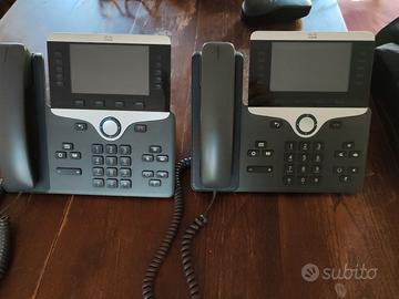 telefono fisso
