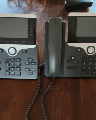 telefono fisso