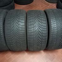 Gomme 245 40 18 invernali