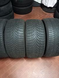 Gomme 245 40 18 invernali