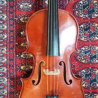 Violoncello 1/16