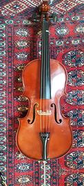 Violoncello 1/16